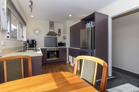 Photo of property in 23a Manawa Avenue, Raumati Beach, Paraparaumu, 5032