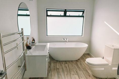 Photo of property in 172 Ngaio Drive, Matarangi, Whitianga, 3592