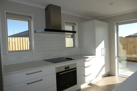 Photo of property in 38 Loch Tanna Way, Yaldhurst, Christchurch, 8042