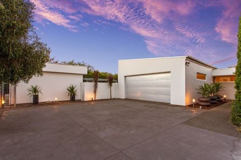 Photo of property in 4 Lantern Lane, Halswell, Christchurch, 8025