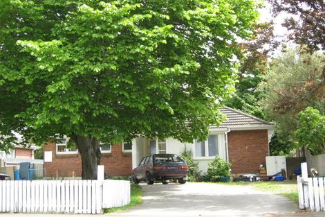Photo of property in 142 Aorangi Road, Bryndwr, Christchurch, 8053