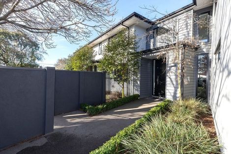 Photo of property in 39 Proctor Street, Papanui, Christchurch, 8053