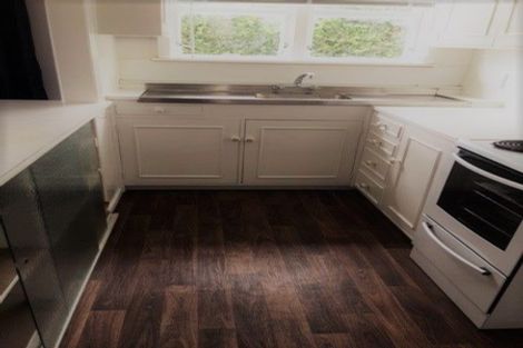 Photo of property in 25 Ocean Parade, Pukerua Bay, 5026