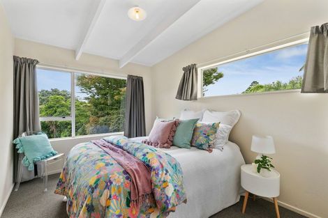 Photo of property in 1 Fox Street, Ngaio, Wellington, 6035