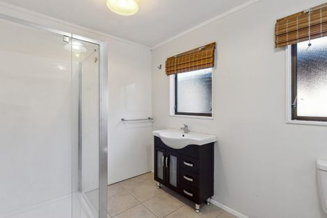 Photo of property in 29b Manawa Avenue, Raumati Beach, Paraparaumu, 5032