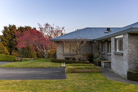 Photo of property in 1 Rangaroa Road, Taumarunui, 3920
