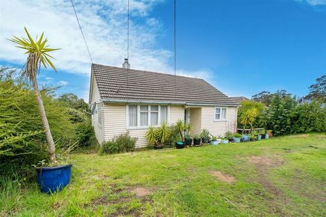 Photo of property in 17 Cockerell Street, Brockville, Dunedin, 9011