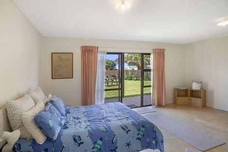 Photo of property in 103 Buffalo Beach Sh25 Road, Whitianga, 3510