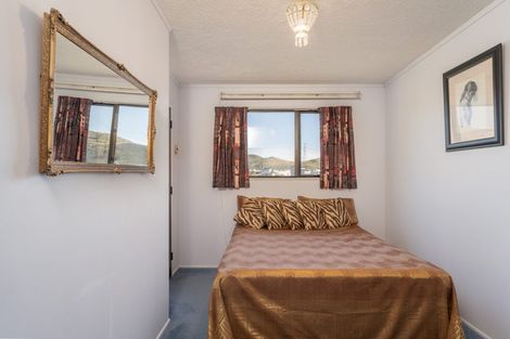 Photo of property in 40 Erris Street, Johnsonville, Wellington, 6037