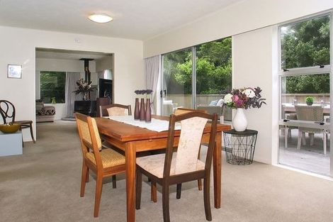Photo of property in 9 Keel Place, Whitby, Porirua, 5024