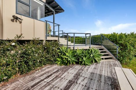 Photo of property in 5 Margaret Way, Langs Beach, Waipu, 0582