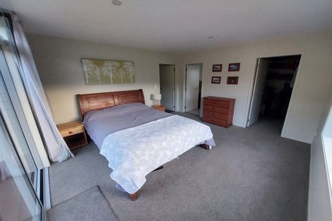 Photo of property in 327 Ahuroa Road, Puhoi, Warkworth, 0994