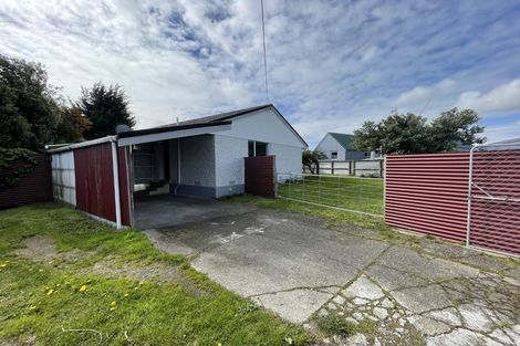 Photo of property in 44 Avon Road, Clifton, Invercargill, 9812