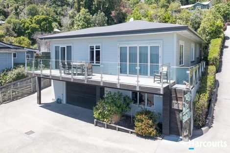Photo of property in 561 Rocks Road, Moana, Nelson, 7011