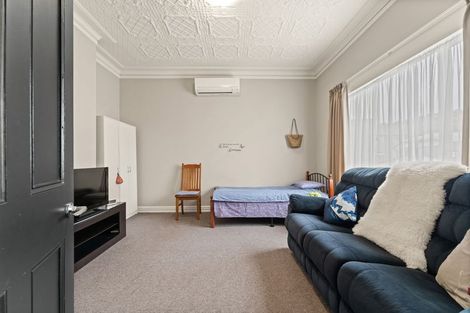 Photo of property in 35 David Street, Caversham, Dunedin, 9012