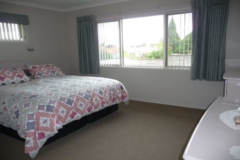 Photo of property in 18 Cambridge Street, Putaruru, 3411
