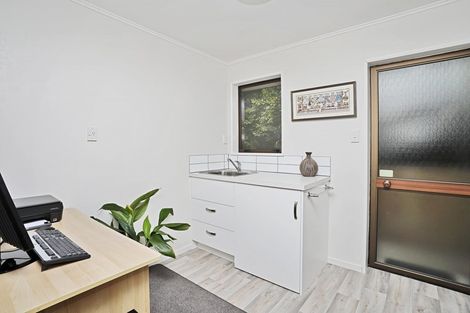 Photo of property in 746 Queens Drive, Waikiwi, Invercargill, 9810