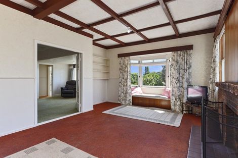 Photo of property in 24 Glen Terrace, Te Puke, 3119