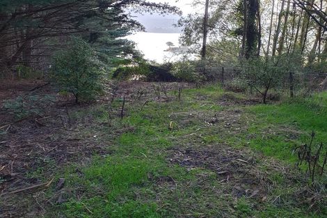 Photo of property in 44 Waikana Street, Broad Bay, Dunedin, 9014