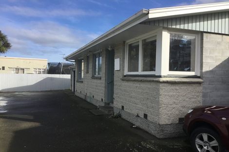 Photo of property in 3/216 Walnut Avenue, Ashburton, 7700