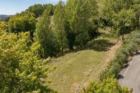 Photo of property in 48d Selbourne Avenue, Richmond, 7020