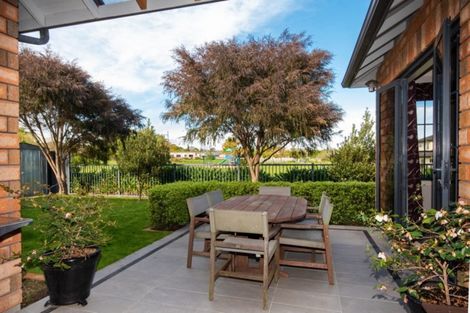 Photo of property in 7 The Croft, Havelock North, 4130