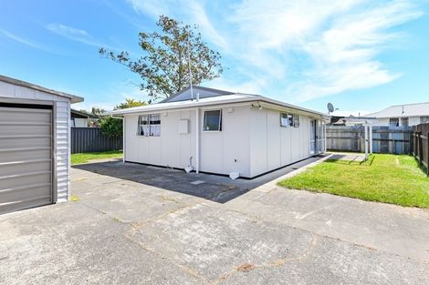 Photo of property in 239b Flaxmere Avenue, Flaxmere, Hastings, 4120