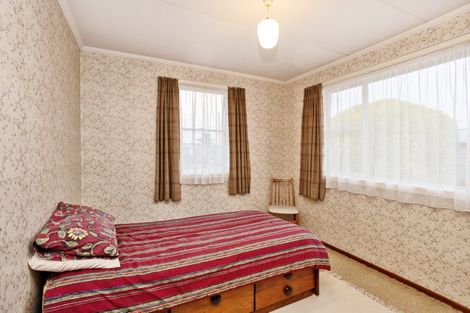 Photo of property in 220 Tramway Road, Strathern, Invercargill, 9812