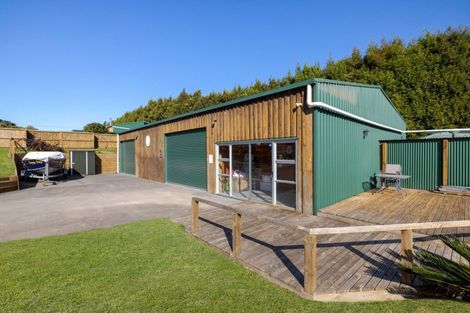 Photo of property in 484 Esdaile Road, Whakamarama, Tauranga, 3180