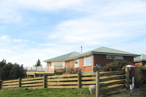 Photo of property in 59 Seaton Road, Portobello, Dunedin, 9014