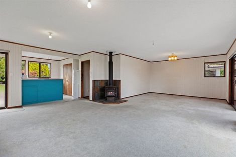 Photo of property in 138c Gulliver Road, Paengaroa, Te Puke, 3186