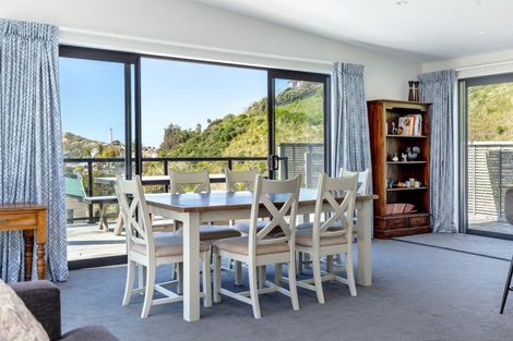 Photo of property in 6 Balfour Crescent, Castlepoint, Tinui, 5889