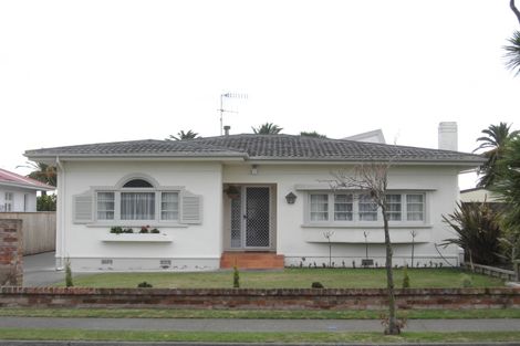 Photo of property in 38 Higgins Street, Marewa, Napier, 4110