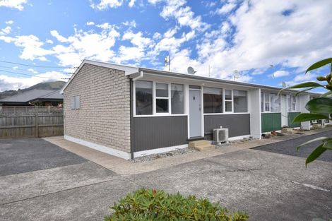 Photo of property in 15a Forfar Street, Mosgiel, 9024
