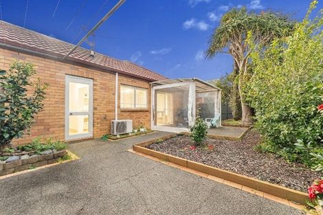 Photo of property in 3 Drummond Drive, Ranui, Auckland, 0612