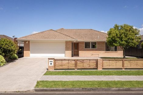 Photo of property in 9 Crawford Drive, Thames, 3500