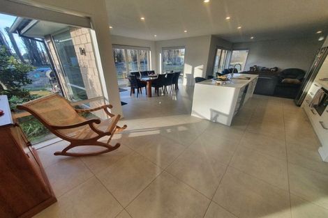 Photo of property in 196 Woodend Beach Road, Woodend Beach, Kaiapoi, 7691