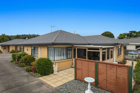 Photo of property in 95a King Street, Whakatane, 3120