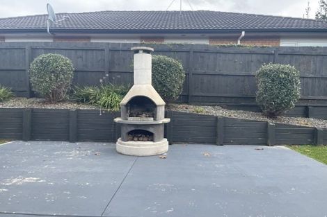 Photo of property in 41 Galloway Crescent, Pyes Pa, Tauranga, 3112