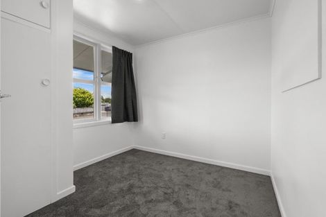 Photo of property in 14a George Street, Morrinsville, 3300