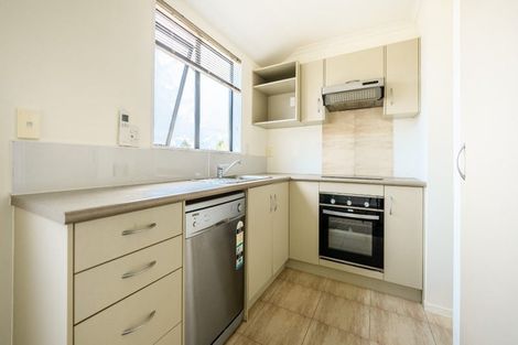 Photo of property in 72b Coxhead Road, Manurewa, Auckland, 2102