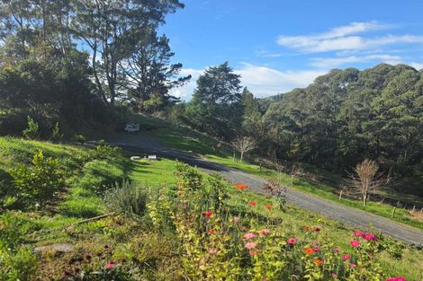Photo of property in 86a Te Puna Quarry Road, Minden, Tauranga, 3179