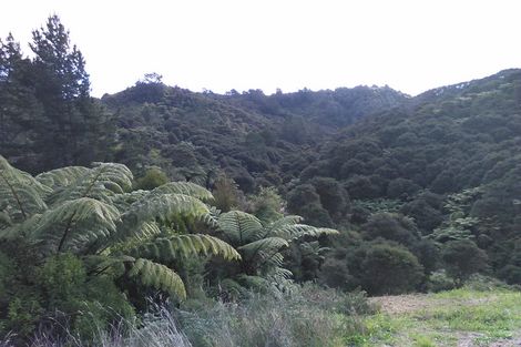 Photo of property in 29 North Ridge Rise, Maunu, Whangarei, 0179