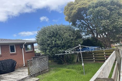 Photo of property in 55a Kenderdine Road, Papatoetoe, Auckland, 2025