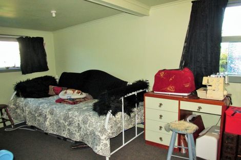 Photo of property in 44 Mahia Avenue, Wairoa, 4108