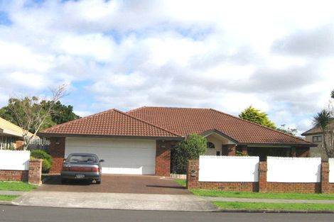 Photo of property in 55 Alicia Road, Somerville, Auckland, 2014