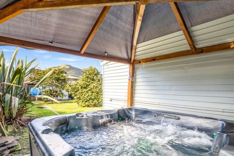 Photo of property in 9 Mackenzie Street, Kawerau, 3127