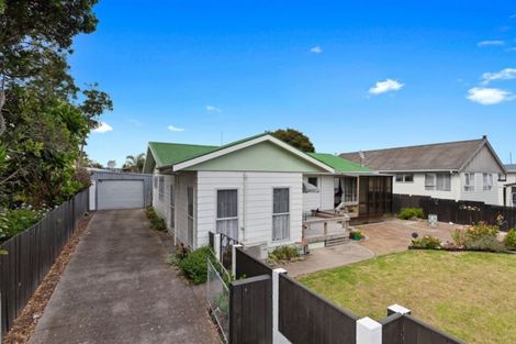 Photo of property in 41 Awatapu Drive, Whakatane, 3120