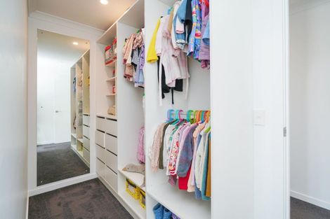 Photo of property in 8 Allan Street, Otatara, Invercargill, 9879