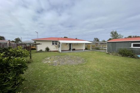 Photo of property in 20 May Street, Tokoroa, 3420
